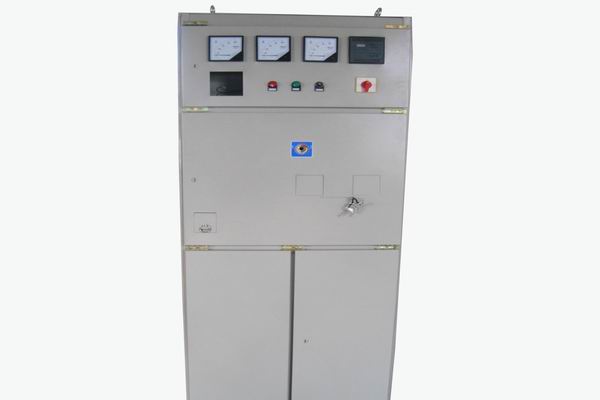 总口管理区配电箱-配电箱可能发生的故障及时解决方式